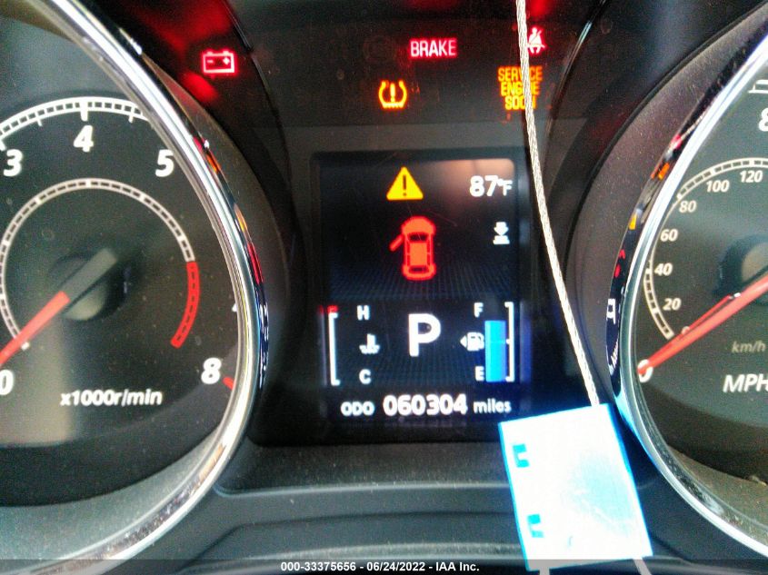 2013 MITSUBISHI OUTLANDER SPORT LE 4A4AR5AU2DE023273