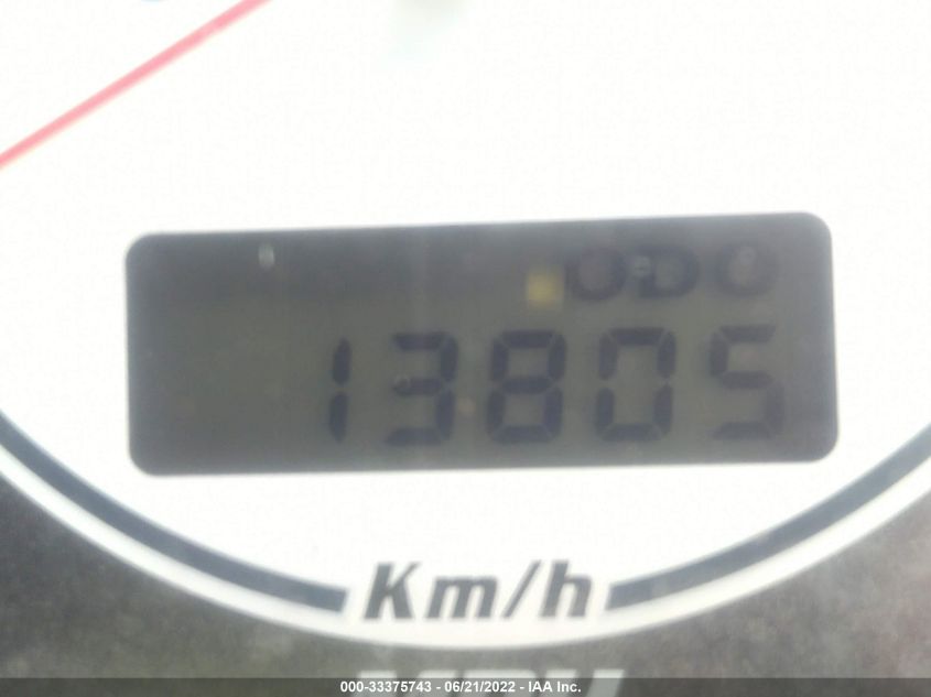 2006 YAMAHA XVS1100 A JYAVP11E56A083067