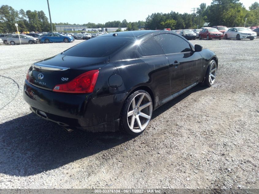 2014 INFINITI Q60 COUPE JN1CV6EL7EM132664