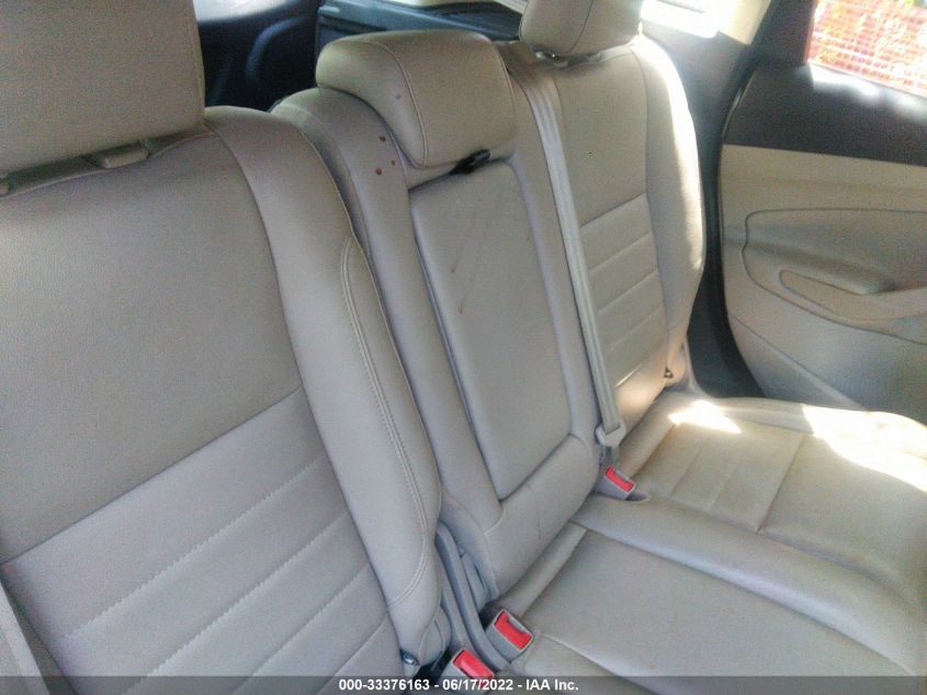 2013 FORD C-MAX ENERGI SEL 1FADP5CU4DL545279