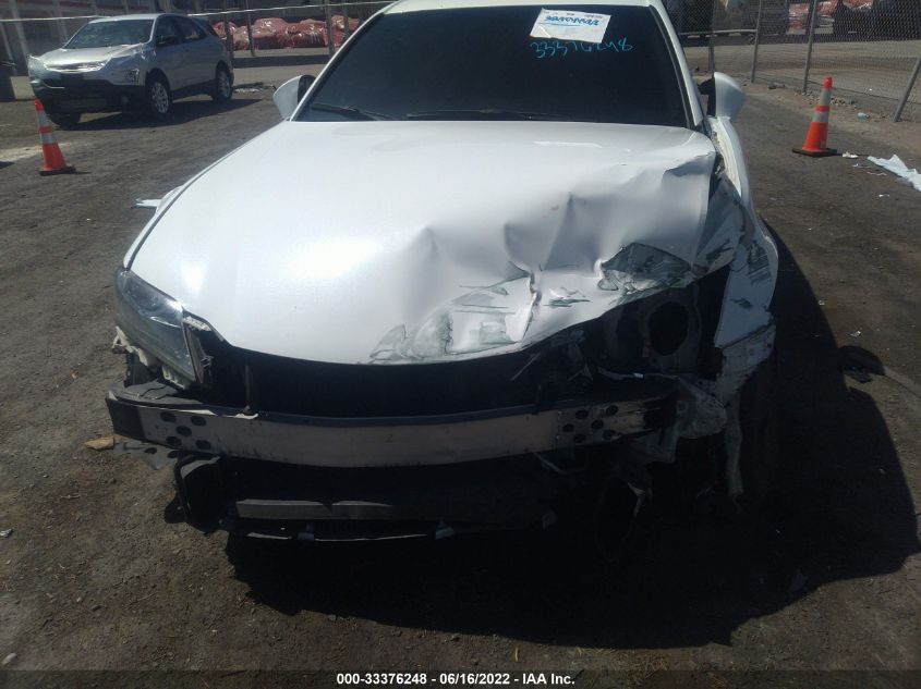 2015 LEXUS GS 350 350 JTHBE1BL4FA018011