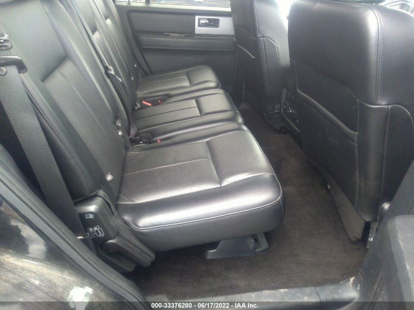 2015 FORD EXPEDITION LIMITED 1FMJU2AT3FEF07043