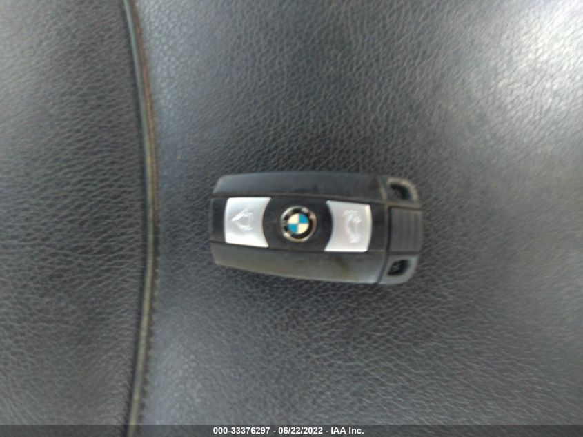2015 BMW X1 SDRIVE28I WBAVM1C58FV317329