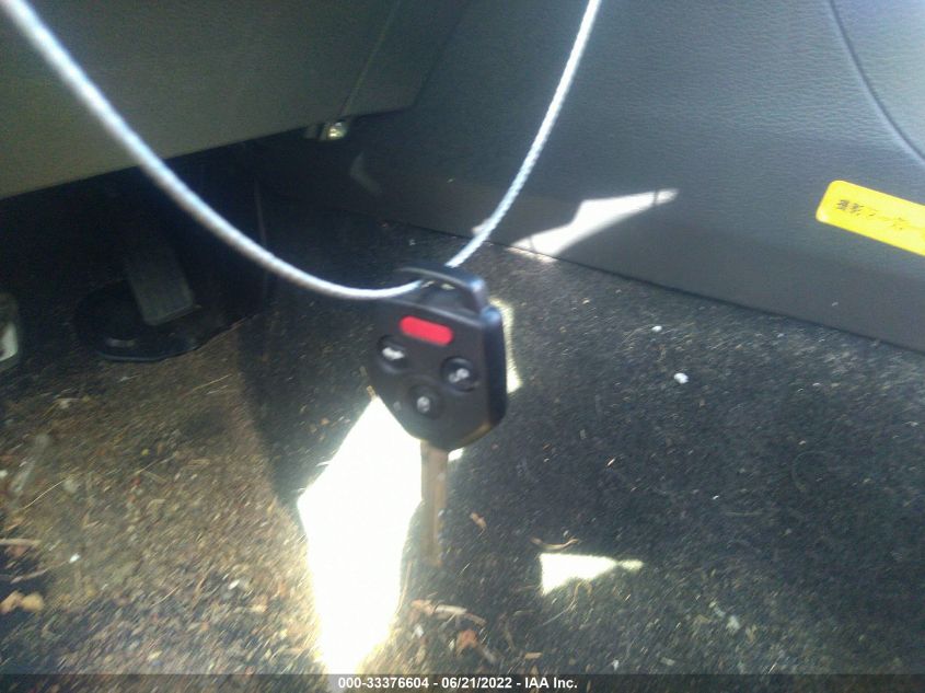 2015 SUBARU IMPREZA WAGON 2.0I PREMIUM JF1GPAC63F8305640