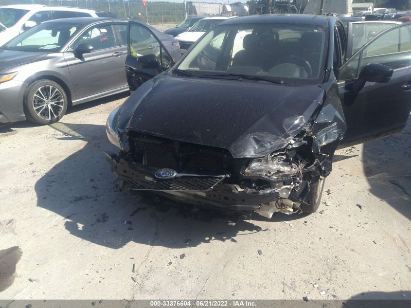 2015 SUBARU IMPREZA WAGON 2.0I PREMIUM JF1GPAC63F8305640