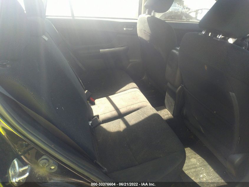 2015 SUBARU IMPREZA WAGON 2.0I PREMIUM JF1GPAC63F8305640