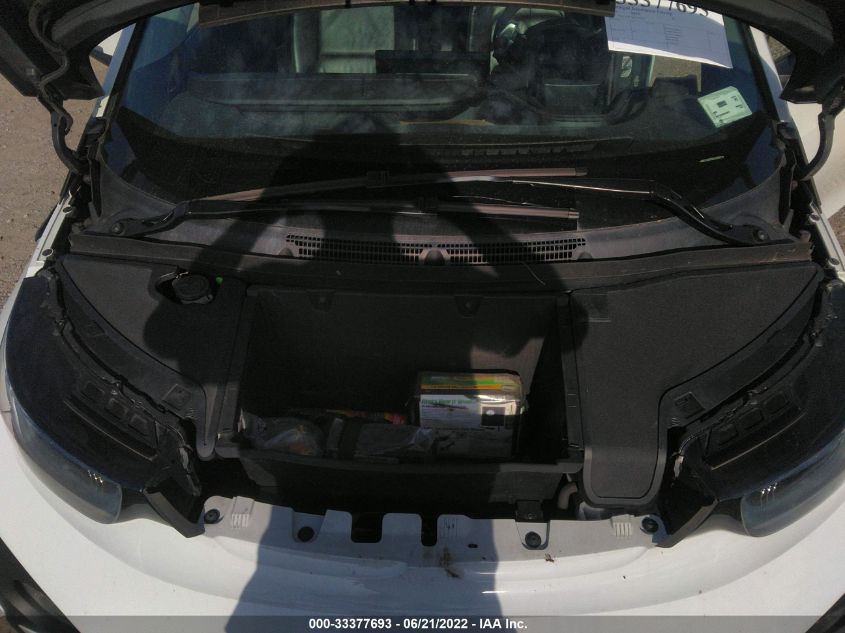 2014 BMW I3 WBY1Z4C58EV275973