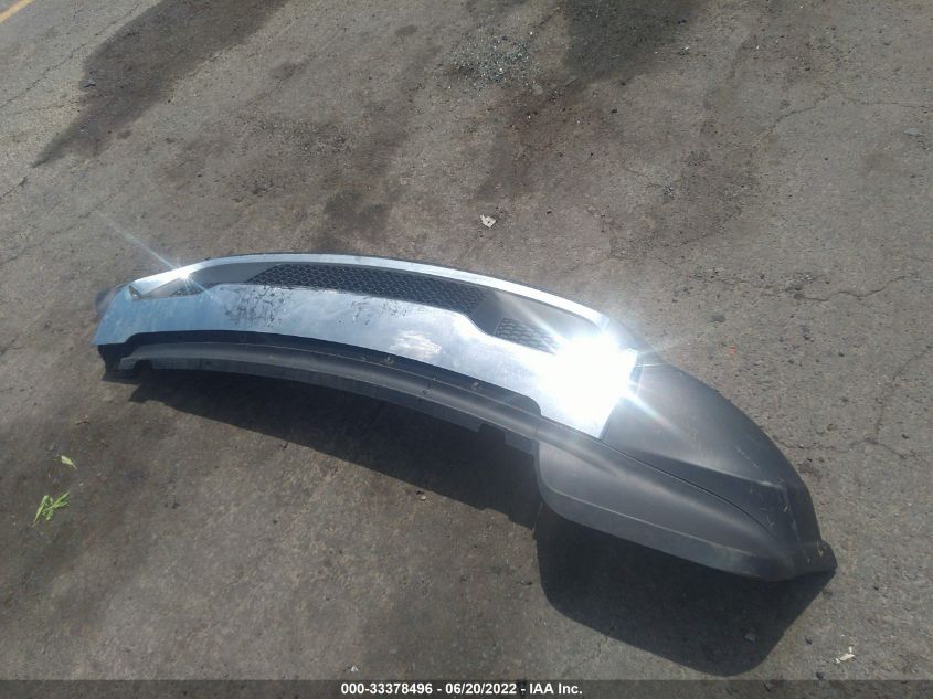 2017 JEEP GRAND CHEROKEE LIMITED 1C4RJFBG2HC624376