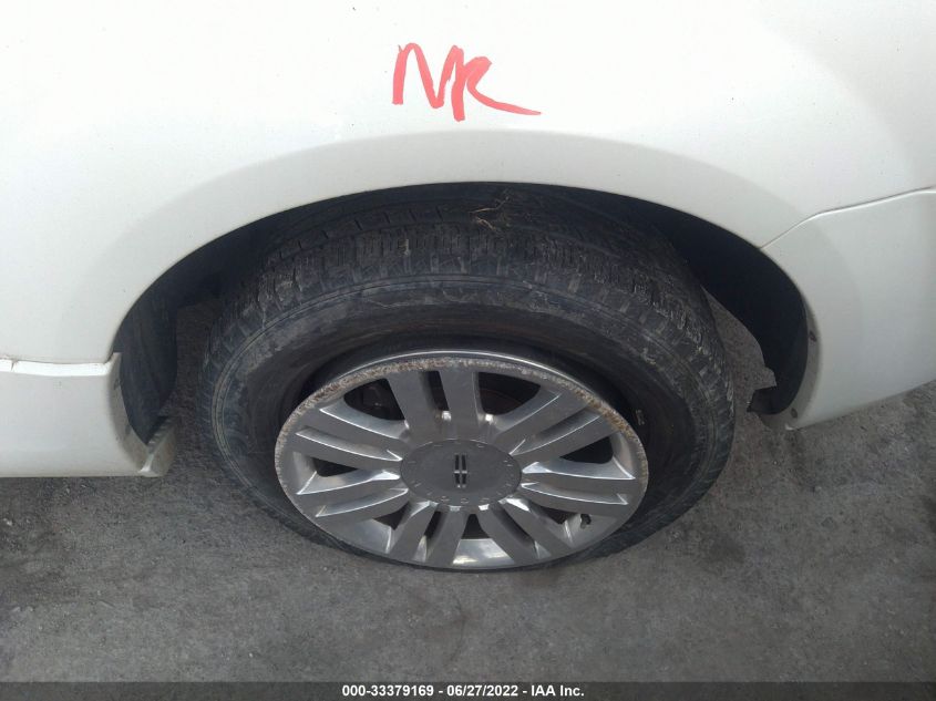 2014 LINCOLN NAVIGATOR L 5LMJJ3H51EEL04248