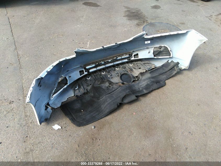 2013 HONDA CIVIC SDN LX 2HGFB2F5XDH602023
