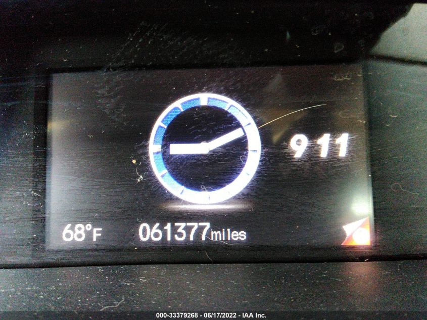 2013 HONDA CIVIC SDN LX 2HGFB2F5XDH602023