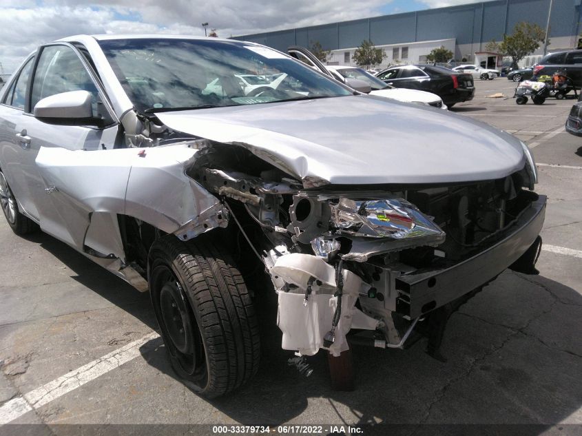 2014 TOYOTA CAMRY HYBRID HYBRID/LE/XLE 4T1BD1FK4EU100383