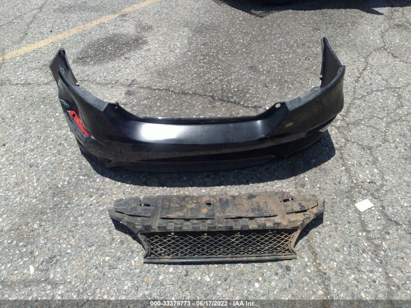 2014 HONDA CIVIC COUPE LX 2HGFG3B57EH511435