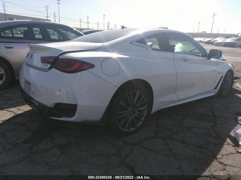 2017 INFINITI Q60 RED SPORT 400 JN1FV7EK9HM610677