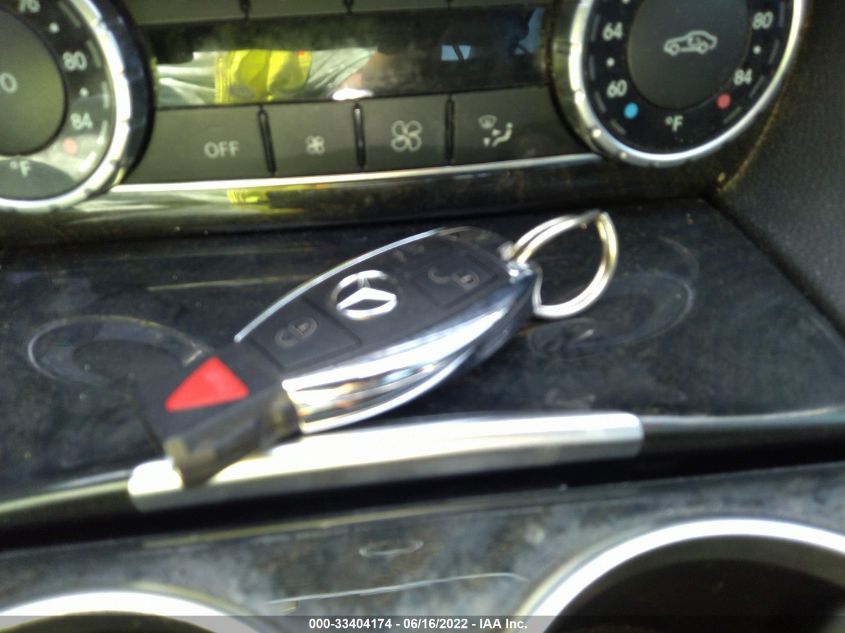 2015 MERCEDES-BENZ CLS-CLASS CLS 400 WDDLJ6HB9FA134372