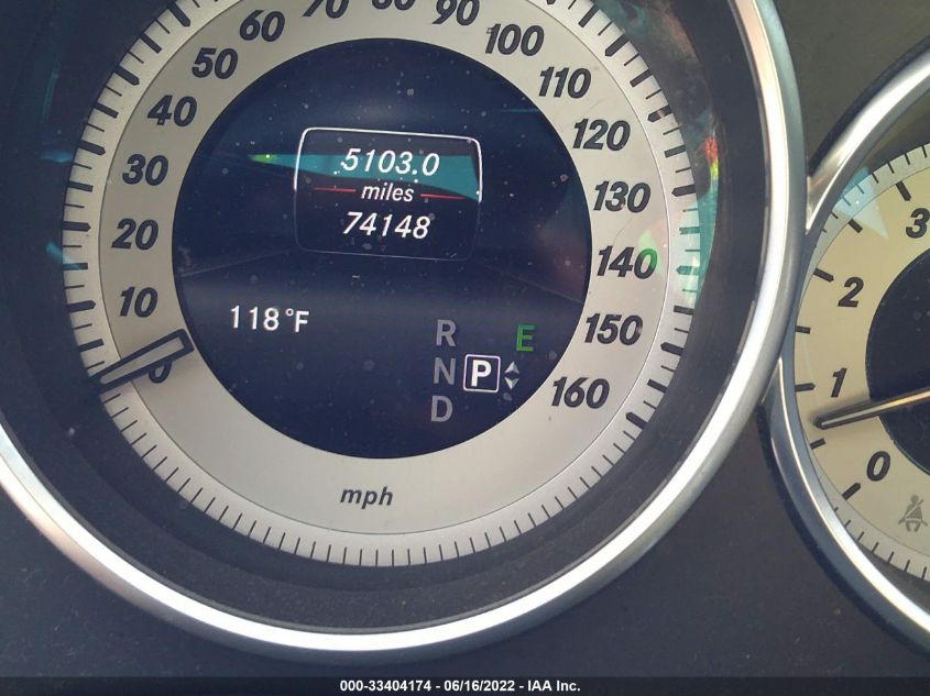 2015 MERCEDES-BENZ CLS-CLASS CLS 400 WDDLJ6HB9FA134372