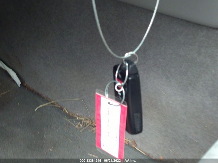 2016 TOYOTA CAMRY HYBRID LE/XLE/SE 4T1BD1FK0GU179795