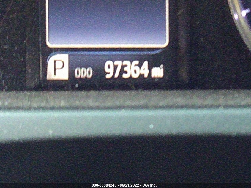 2016 TOYOTA CAMRY HYBRID LE/XLE/SE 4T1BD1FK0GU179795