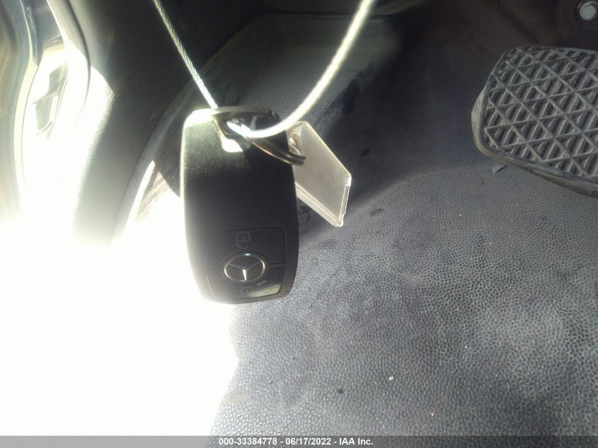 2019 MERCEDES-BENZ SPRINTER VAN WD4PF0CD4KP043736