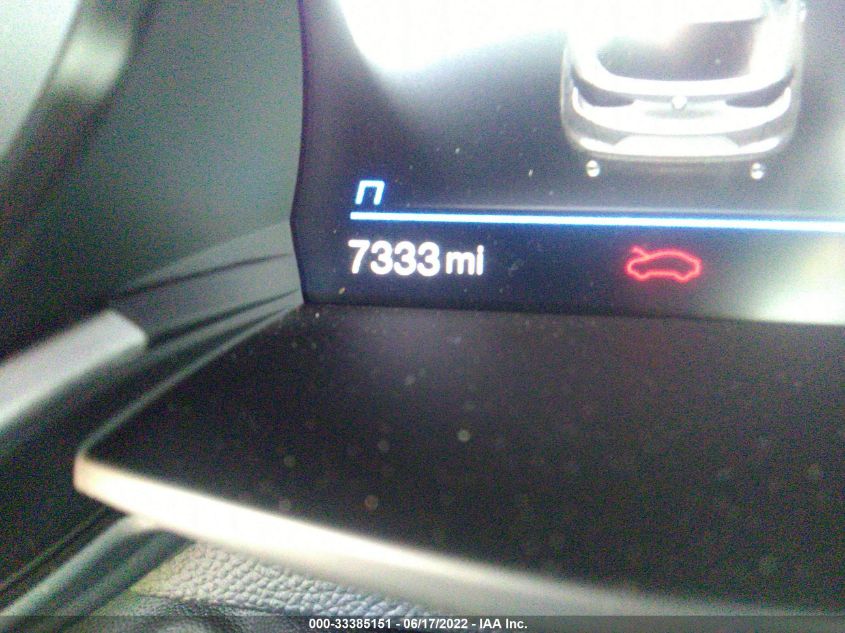 2022 ALFA ROMEO STELVIO TI ZASPAKBN5N7D33543