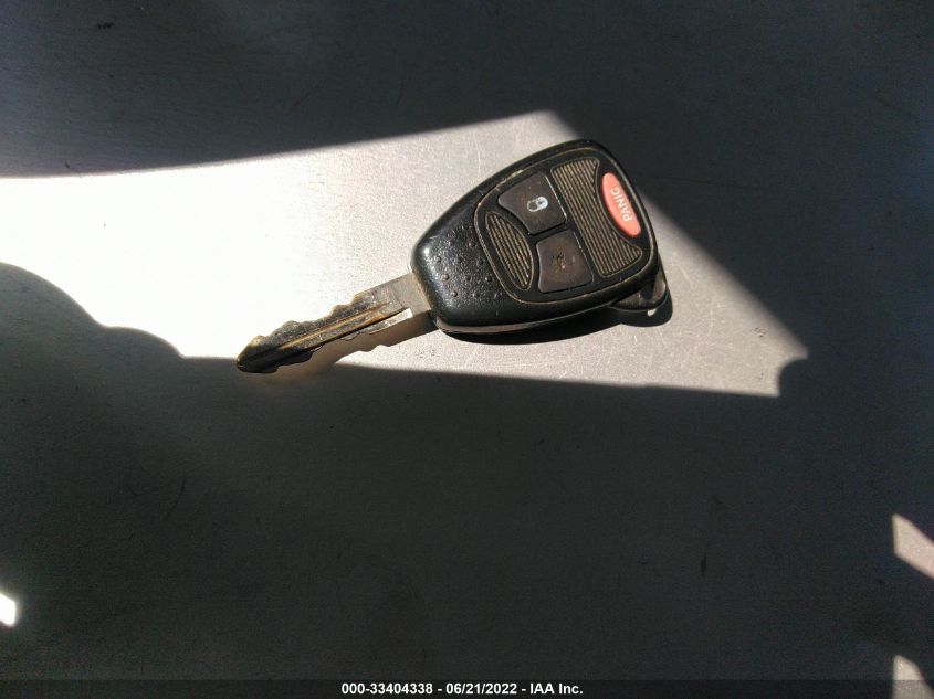2014 JEEP PATRIOT SPORT 1C4NJPBA3ED573749