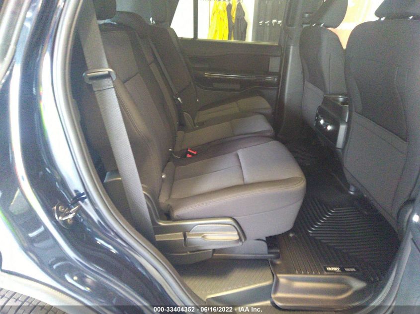 2021 FORD EXPEDITION XL 1FMJU1GTXMEA59706