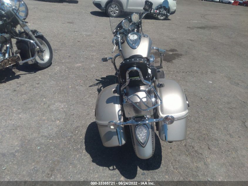 2005 YAMAHA XV1700 A JYAVP17E15A009084