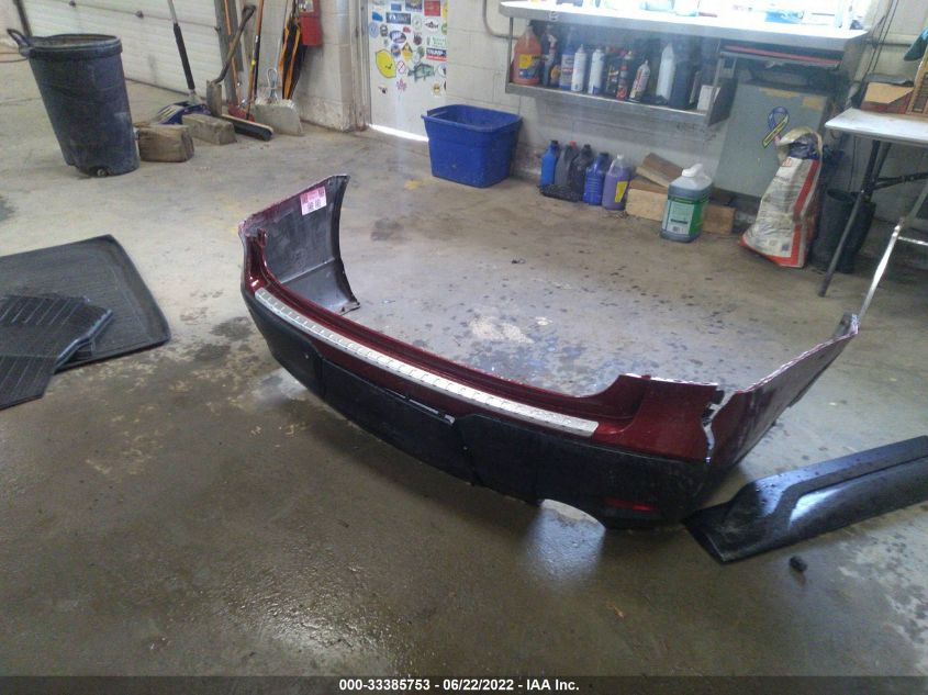 2019 SUBARU ASCENT PREMIUM 4S4WMACD9K3448771