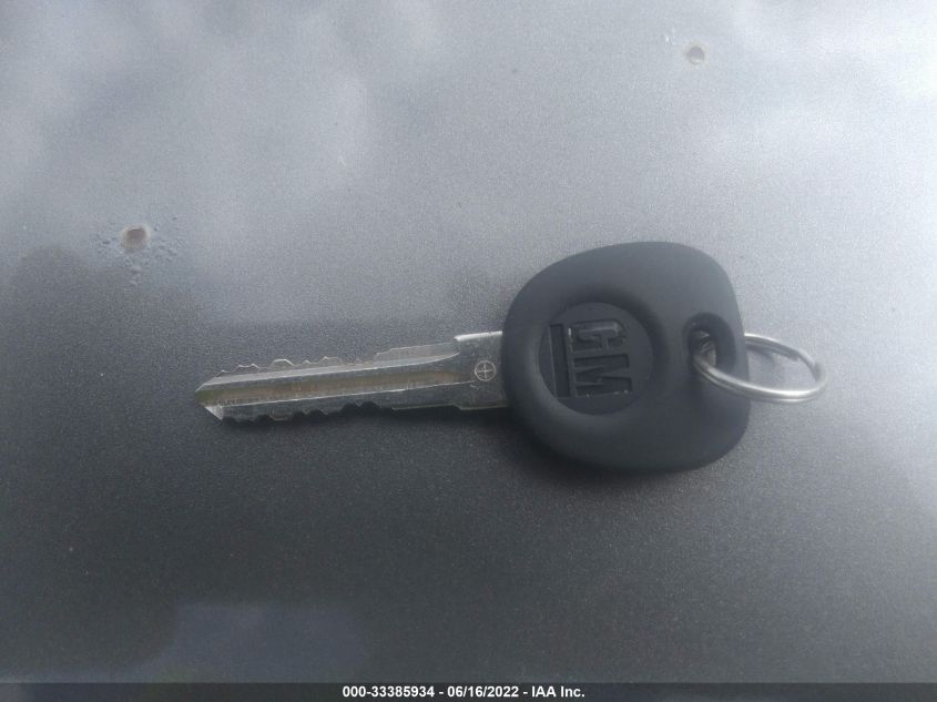 2013 BUICK ENCLAVE PREMIUM 5GAKVDKD9DJ260156