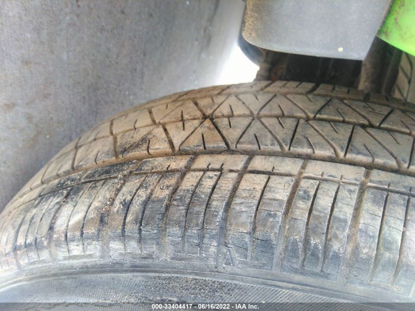 2014 MITSUBISHI MIRAGE ES ML32A4HJ5EH013073