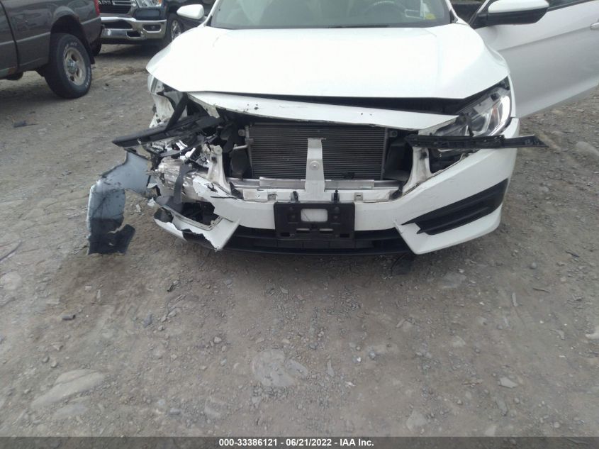 2018 HONDA CIVIC COUPE LX-P 2HGFC4B09JH301015