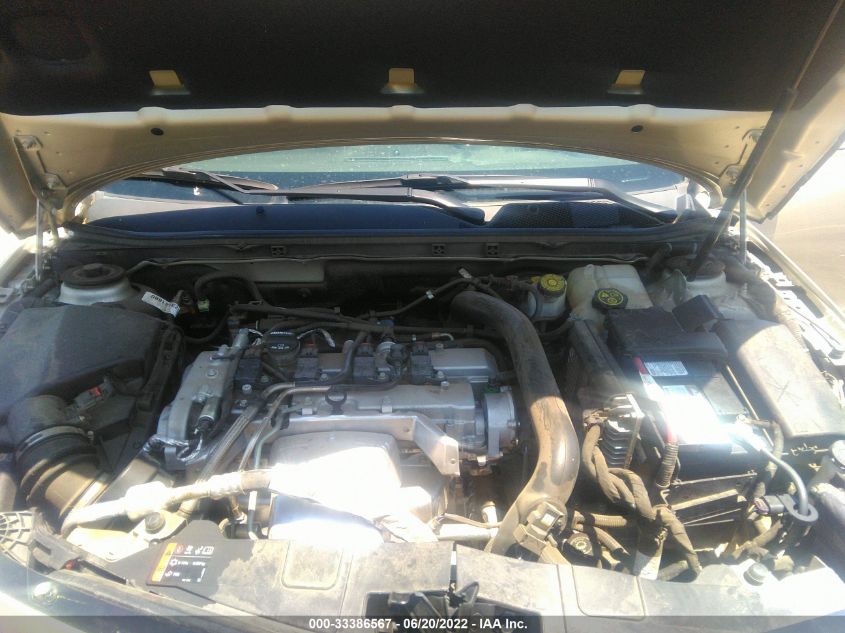 2015 BUICK REGAL 2G4GK5EX1F9177338