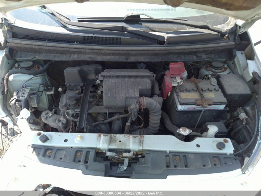 2017 MITSUBISHI MIRAGE GT ML32A5HJ2HH016068
