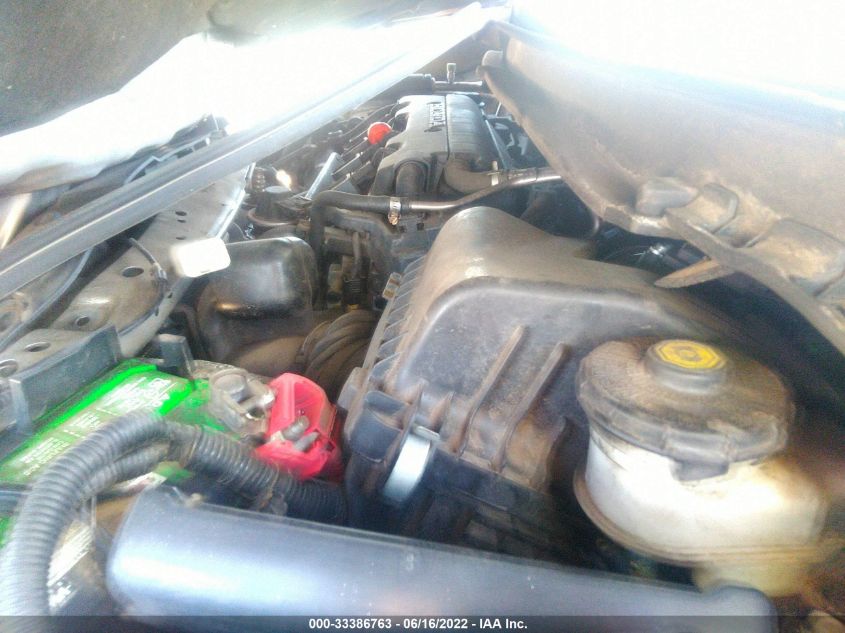 2013 HONDA CIVIC SDN LX 19XFB2F51DE246782