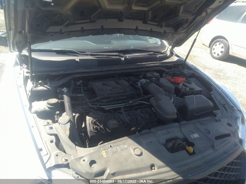 2015 FORD SEDAN POLICE INTERCEPTOR 1FAHP2MK8FG162180