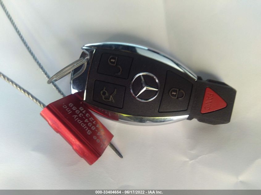 2018 MERCEDES-BENZ C-CLASS C 300 55SWF4JB1JU257900