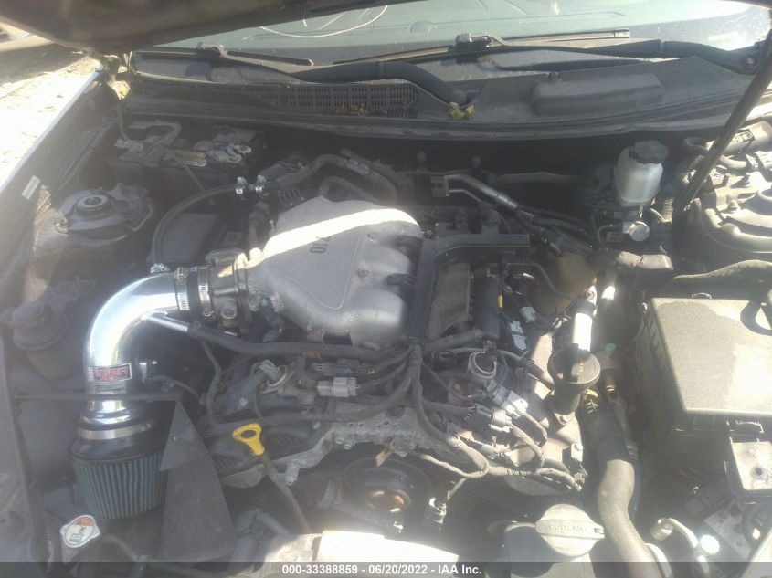 2013 HYUNDAI GENESIS COUPE 3.8 TRACK KMHHU6KJ9DU092767