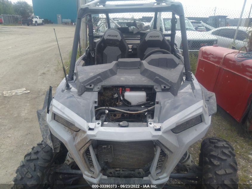 2021 POLARIS RZR XP 1000 PREMIUM 3NSNAK998MN382774