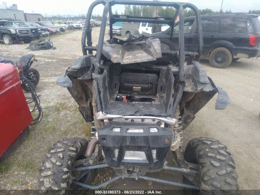 2021 POLARIS RZR XP 1000 PREMIUM 3NSNAK998MN382774