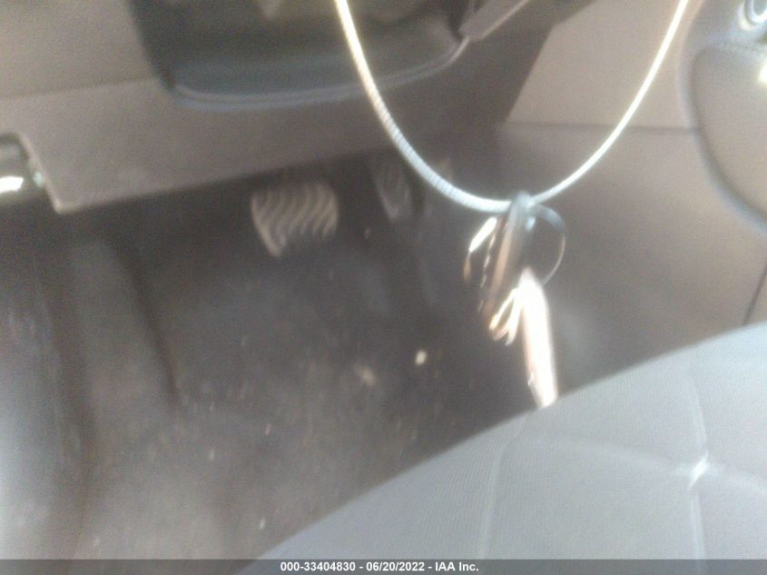 2020 NISSAN KICKS SR 3N1CP5DV9LL512331