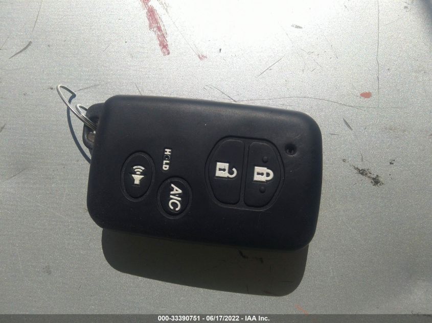 2015 TOYOTA PRIUS PLUG-IN JTDKN3DP1F3070987