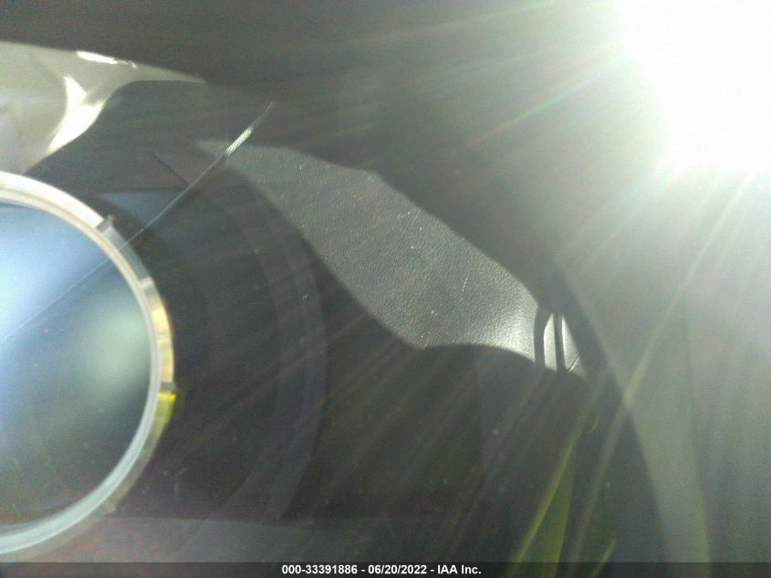 2015 LEXUS IS 250 JTHBF1D24F5046238
