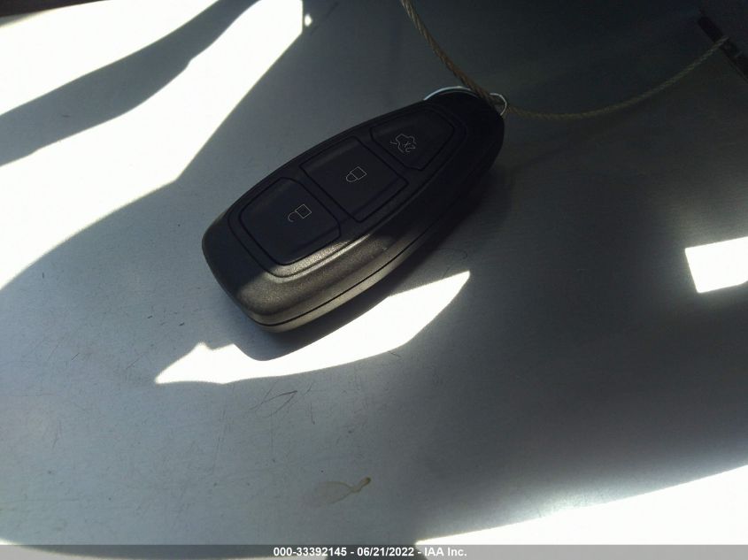 2013 FORD C-MAX HYBRID SEL 1FADP5BU6DL513113