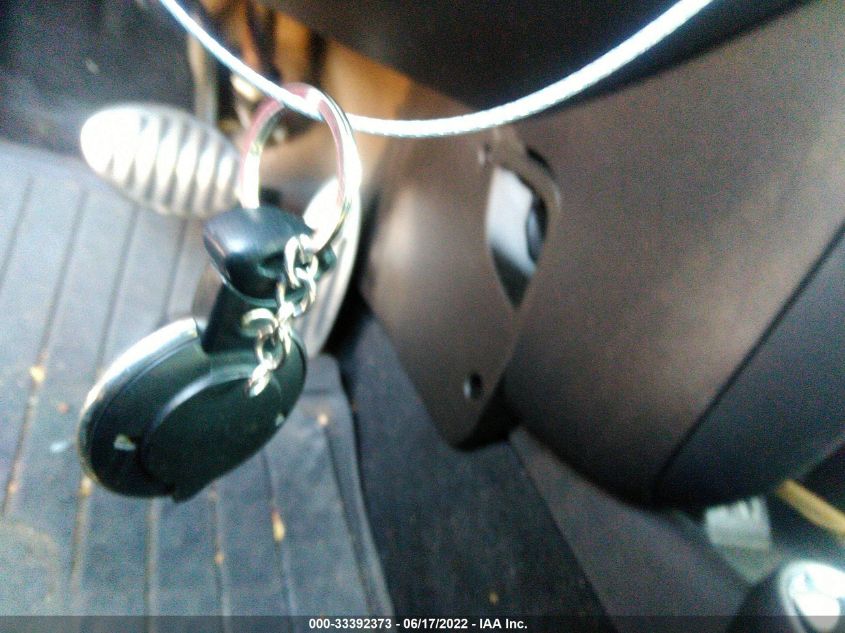 2013 MINI COOPER HARDTOP S WMWSV3C56DT389568