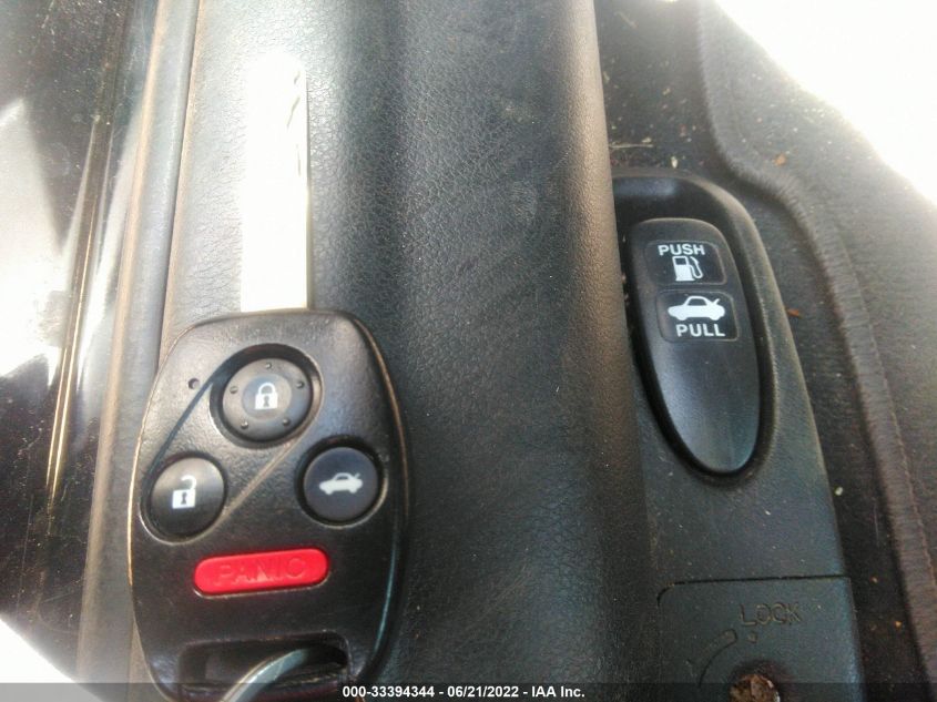 2013 HONDA CIVIC CPE LX 2HGFG3B54DH507700