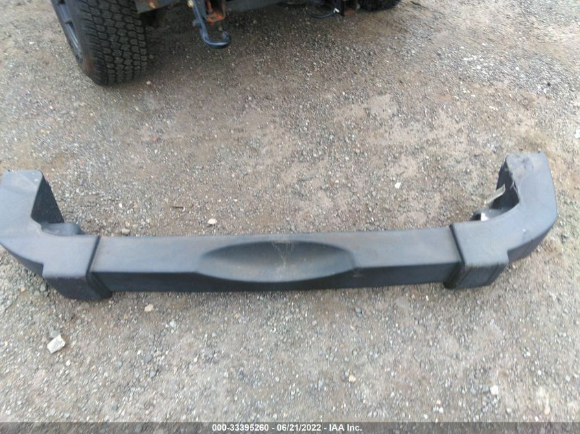 2015 JEEP WRANGLER UNLIMITED SPORT 1C4BJWDG8FL611059
