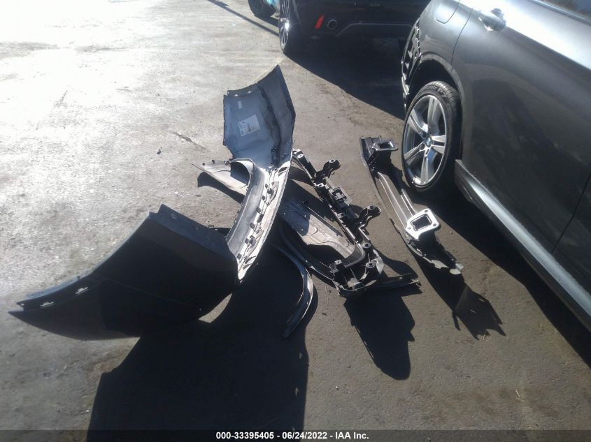 2013 BMW X1 XDRIVE28I WBAVL1C59DVR90971