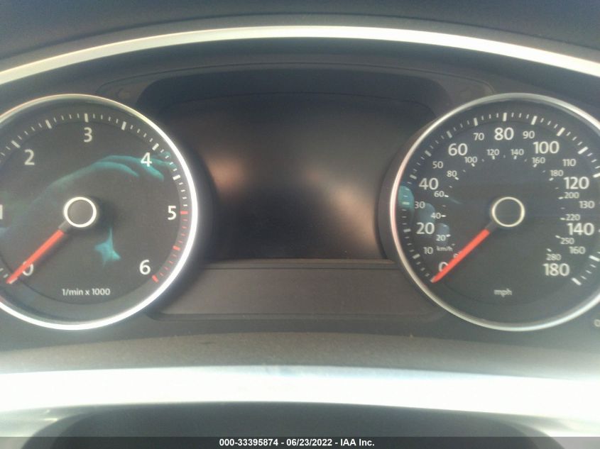2013 VOLKSWAGEN TOUAREG EXEC WVGEP9BP8DD003996