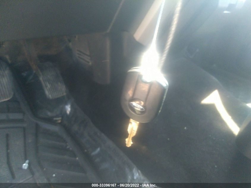 2013 FORD F150 SUPERCREW 1FTFW1EF3DKD0724