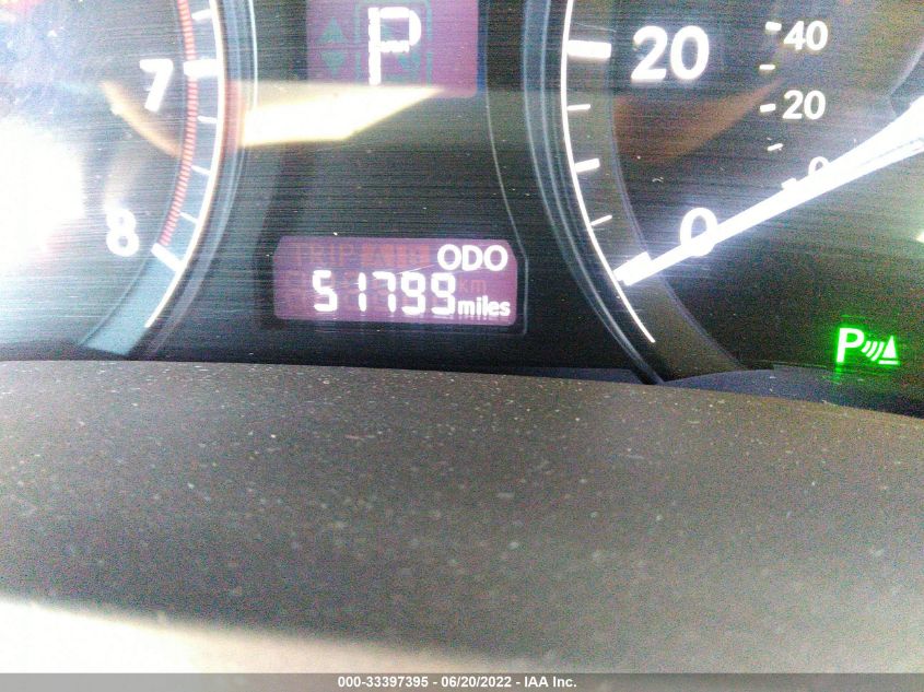 2015 LEXUS RX 350 2T2BK1BA4FC308104
